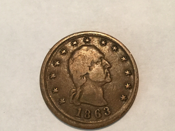 Civil-War-Tokens---Help-Please